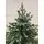 Scandinavian Christmas Tree With Blue Tips PE 210 CM  საახალწლო ნაძვის ხე 100% სილიკონი, 2 image
