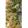 Christmas Tree 180 CM საახალწლო ნაძვის ხე 100% სილიკონი (OT2327), 7 image