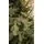 Christmas Tree PE + PVC 210 CM - საახალწლო ნაძვის ხე შერეული სილიკონის წიწვებით, 13 image