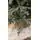 Christmas Tree PE + PVC 240 CM Light Green - საახალწლო ნაძვის ხე შერეული სილიკონის წიწვებით, 7 image