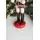 Drum Nutcracker Christmas Decoration - საახალწლო დეკორაცია მაკნატუნა, 4 image