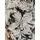 Snow-Covered Christmas Tree PE + PVC 210 CM - დათოვლილი ნაძვის ხე შერეული სილიკონის წიწვებით, 5 image