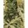 Christmas Tree PE + PVC 150 CM Green - საახალწლო ნაძვის ხე შერეული სილიკონის წიწვებით, 4 image