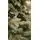 Christmas Tree PE + PVC 210 CM Light Green - საახალწლო ნაძვის ხე შერეული სილიკონის წიწვებით, 7 image
