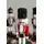 Sword Nutcracker Christmas Decoration - საახალწლო დეკორაცია მაკნატუნა, 2 image