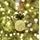 Fruit Hanging Decoration - ნაძვის ხის სათამაშო