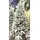 Christmas Tree 180 CM PE + PVC Snow-Covered - დათოვლილი ნაძვის ხე შერეული სილიკონის წიწვებით, 2 image