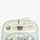 KikkaBoo Walker Poppy Mint - ჭოჭინა, 7 image