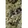 Christmas Tree PE + PVC 240 CM Light Green - საახალწლო ნაძვის ხე შერეული სილიკონის წიწვებით, 10 image