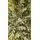 Christmas Tree 180 CM საახალწლო ნაძვის ხე 100% სილიკონი (OT2327), 5 image