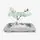 KikkaBoo Walker Poppy Mint - ჭოჭინა, 6 image
