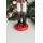 Bagpipe Nutcracker Christmas Decoration - საახალწლო დეკორაცია მაკნატუნა, 2 image
