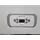 CHAFFOTEAUX ALIXIA ULTRA 24kw mono FF - გათბობის ქვაბი საკვამურით, 2 image