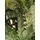 Christmas Tree PE + PVC 210 CM Green - საახალწლო ნაძვის ხე შერეული სილიკონის წიწვებით, 6 image