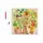 Tooky Toy Maze Tree TH687 - ხის განსავითარებელი სათამაშო