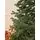 Viennese Christmas Tree Green PE 210 CM საახალწლო ნაძვის ხე 100% სილიკონი, 6 image