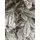 Global Snow-Covered Christmas Tree PVC+PE 230 CM დათოვლილი ნაძვის ხე შერეული სილიკონის წიწვებით, 5 image