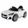 BMW Electric Car White - ელექტრო მანქანა, 2 image