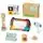 Tooky Toy Montessori Play Box  - განსავითარებელი სათამაშო, 2 image