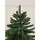 Christmas Tree 180 CM Dark Green - საახალწლო ნაძვის ხე, 2 image
