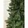 Christmas Tree 225 CM Dark Green - საახალწლო ნაძვის ხე, 10 image