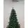 Christmas Tree საახალწლო ნაძვის ხე 270 სმ, 5 image