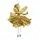 Fairy Hanging Decoration - ნაძვის ხის სათამაშო, 2 image