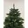 Christmas Tree 225 CM Dark Green - საახალწლო ნაძვის ხე, 2 image