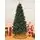 Christmas Tree 225 CM Dark Green - საახალწლო ნაძვის ხე, 8 image