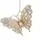 Butterfly Hanging Decoration - ნაძვის ხის სათამაშო, 2 image