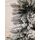 Global Snow-Covered Christmas Tree PVC+PE 180 CM დათოვლილი ნაძვის ხე შერეული სილიკონის წიწვებით, 2 image