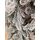 Global Snow-Covered Christmas Tree PVC+PE 180 CM დათოვლილი ნაძვის ხე შერეული სილიკონის წიწვებით, 4 image