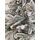 Viennese Snow-Covered Christmas Tree PE 250 CM  დათოვლილი ნაძვის ხე 100% სილიკონი, 2 image
