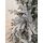 Viennese Snow-Covered Christmas Tree PE 250 CM  დათოვლილი ნაძვის ხე 100% სილიკონი, 4 image