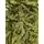 Christmas Tree 225 CM Dark Green - საახალწლო ნაძვის ხე, 5 image