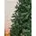 Christmas Tree საახალწლო ნაძვის ხე 270 სმ, 3 image