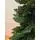 Christmas Tree 180 CM Dark Green - საახალწლო ნაძვის ხე, 8 image