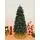 Christmas Tree 180 CM Dark Green - საახალწლო ნაძვის ხე