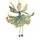Fairy Hanging Decoration - ნაძვის ხის სათამაშო