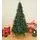 Christmas Tree საახალწლო ნაძვის ხე 270 სმ
