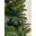 Christmas Tree 225 CM Dark Green - საახალწლო ნაძვის ხე, 9 image