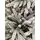 Snowberry Christmas Tree PE 210 CM Snow-Covered დათოვლილი ნაძვის ხე 100 % სილიკონი, 4 image
