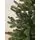 Viennese Christmas Tree Green PE 180CM საახალწლო ნაძვის ხე 100% სილიკონი, 6 image
