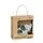Tooky Toy Pull Along Elephant - ხის განსავითარებელი სათამაშო სპილო, 5 image