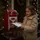 Letter Box With Christmas Design - საახალწლო წერილების ყუთი, 3 image