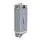 Cangaroo Play yard Indiana Grey საწოლ მანეჟი, 6 image