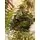 Christmas Tree With Lights 240 CM  PVC + PE  საახალწლო ნაძვის ხე შერეული სილიკონის წიწვებით და განათებით, 3 image