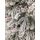 Global Snow-Covered Christmas Tree PVC+PE 180 CM დათოვლილი ნაძვის ხე შერეული სილიკონის წიწვებით, 7 image