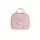Cangaroo Play yard Indiana Pink საწოლ მანეჟი, 4 image