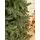 Alaska Christmas Tree Green PE 250 CM ნაძვის ხე, 100% სილიკონი, 5 image